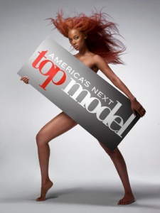 From: antm411.com